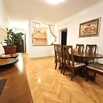 Apartment Golub