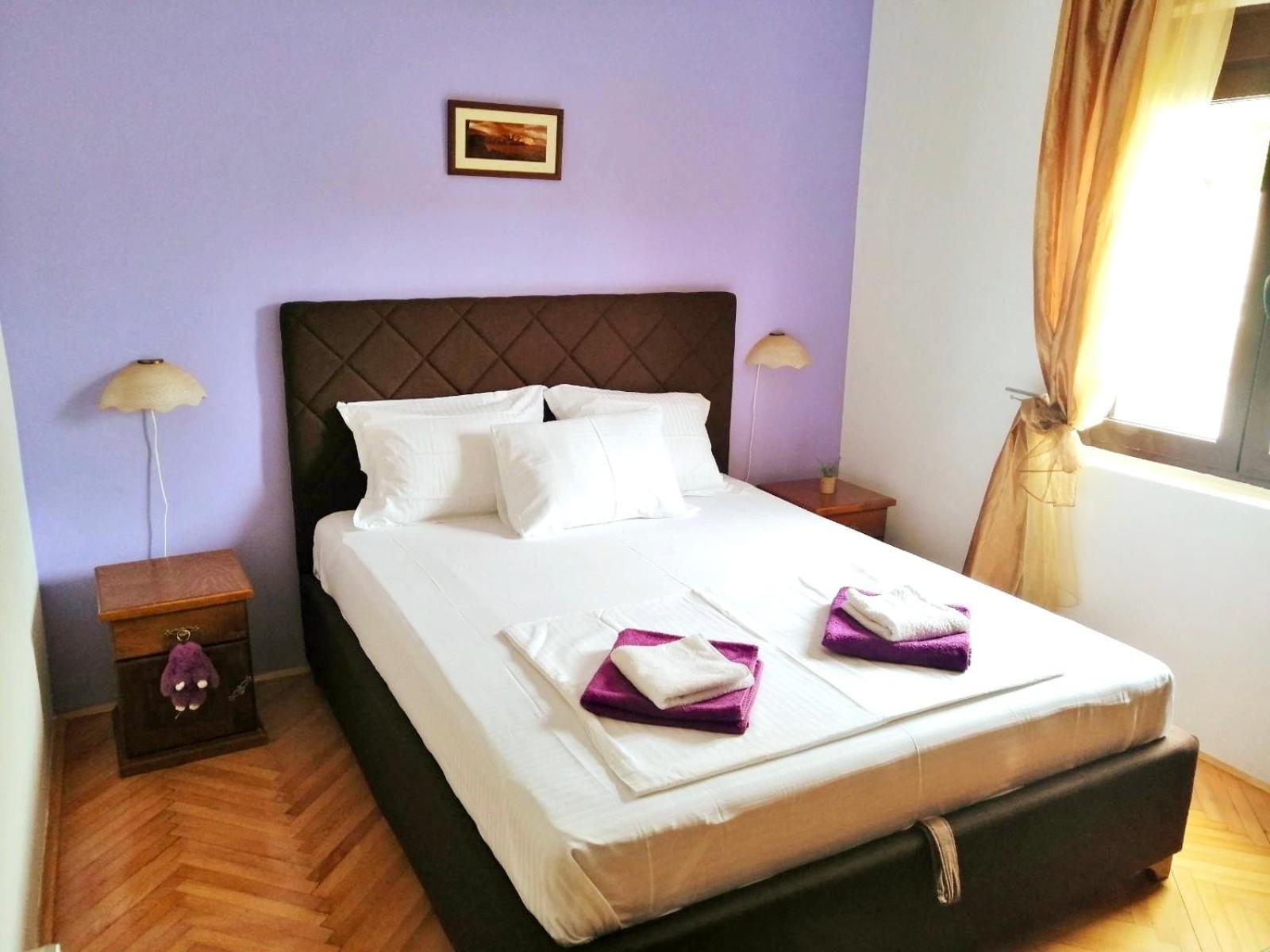 Appartement Golub