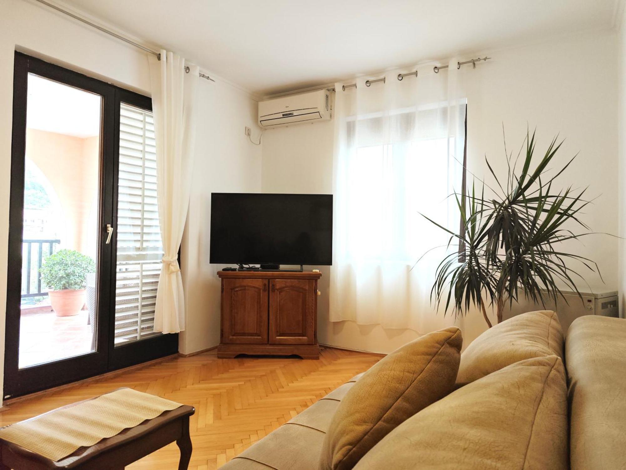 Golub Appartement