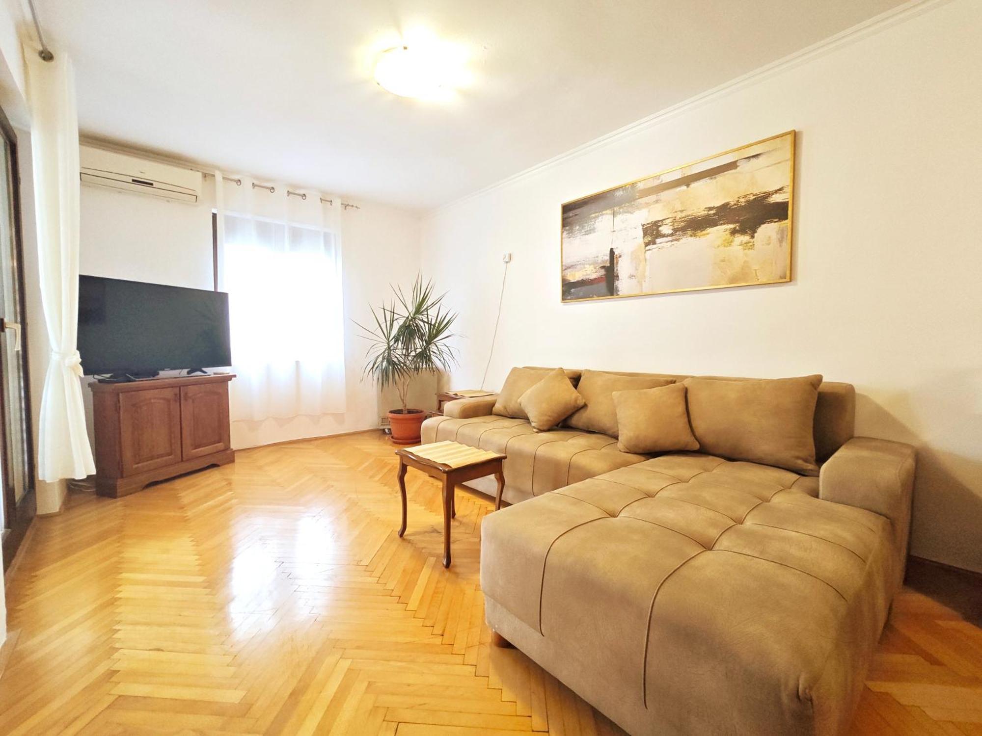 Appartement Golub